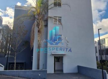 Apartamento · 3 Quartos · Apartamento Cobertura - Cond. Jardim Europa II - Cotia/SP