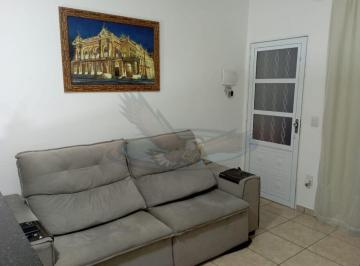 Casa · Casa à venda no bairro Parque da Colina - Itatiba/SP