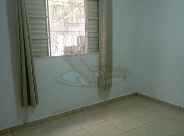 Casa · Casa à venda no bairro Parque da Colina - Itatiba/SP