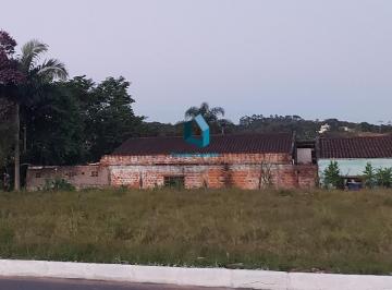 Terreno · 1100m² · Terreno à venda no bairro Três Rios do Norte - Jaraguá do Sul/SC