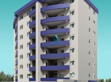 Apartamento · 89m² · 3 Quartos · 1 Vaga · Apartamento à venda no bairro Vila Baependi - Jaraguá do Sul/SC