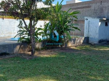Casa · 318m² · 5 Quartos · 4 Vagas · Casa à venda no bairro Centro - Jaraguá do Sul/SC