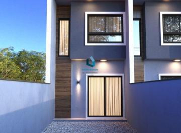 Casa de 2 quartos, Jaraguá do Sul · Casa à venda no bairro João Pessoa - Jaraguá do Sul/SC