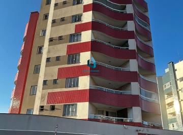 Apartamento · 96m² · 3 Quartos · 2 Vagas · Apartamento em Centro, Jaraguá do Sul/SC