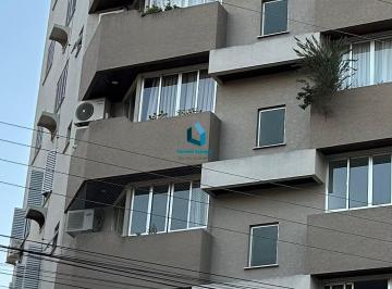 Apartamento · 95m² · 3 Quartos · 1 Vaga · Apartamento em Centro, Jaraguá do Sul/SC