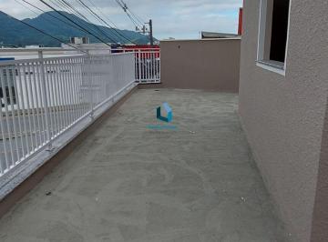 Casa · 79m² · 2 Quartos · 2 Vagas · Casa à venda no bairro Vila Lenzi - Jaraguá do Sul/SC