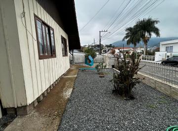 Terreno · 347m² · Terreno em Jaraguá Esquerdo, Jaraguá do Sul/SC