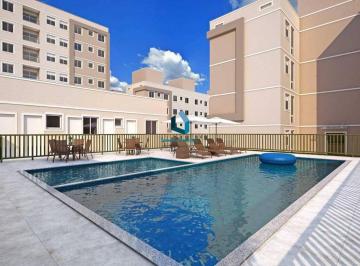 Apartamento · 81m² · 2 Quartos · 1 Vaga · Apartamento à venda no bairro Jaraguá Esquerdo - Jaraguá do Sul/SC