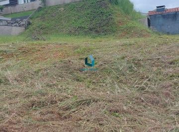 Terreno · 336m² · Terreno à venda no bairro Barra do Rio Cerro - Jaraguá do Sul/SC