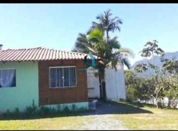 Casa · 80m² · 2 Quartos · Casa à venda no bairro Vila Lenzi - Jaraguá do Sul/SC