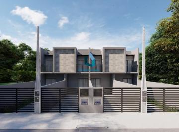 Casa · 89m² · 2 Quartos · Casa à venda no bairro Jaraguá 84 - Jaraguá do Sul/SC