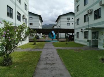 Apartamento · 91m² · 3 Quartos · 1 Vaga · Apartamento à venda no bairro Baependi - Jaraguá do Sul/SC