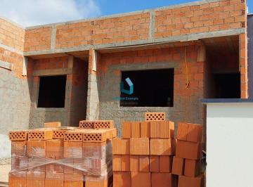 Casa · 65m² · 2 Quartos · 1 Vaga · Casa à venda no bairro Três Rios do Sul - Jaraguá do Sul/SC