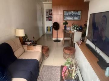 202608171807513826.jpeg · Apartamento para Venda em Belém, Tenoné, 3 dormitórios, 1 suíte, 2 banheiros, 1 vaga
