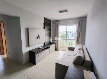 01 · Apartamento para aluguel - na Boa Vista