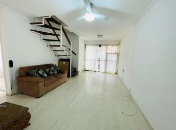 Apartamento de 2 quartos, Rio de Janeiro · Apartamentos com 2 quartos a venda na ABM, 75M2, Barra da Tijuca, Bosque Marapendi