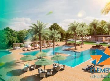 Terreno · 600m² · LOTE COND. FECHADO HOUSE CLUB-CAMINHOS DA SERRA-JABOTICATUBAS-MG