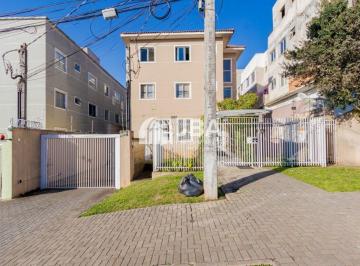 01 · Apartamento para aluguel - em Cajuru