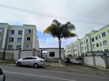 01 · Apartamento para aluguel - no Bom Jesus
