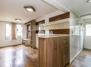 01 · Apartamento para aluguel - no Bom Jesus