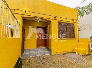 Casa · 74m² · 2 Quartos · Casa para aluguel - em Santa Maria Goretti