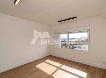 Apartamento · 26m² · 1 Quarto · Apartamento à venda - em Passo da Areia