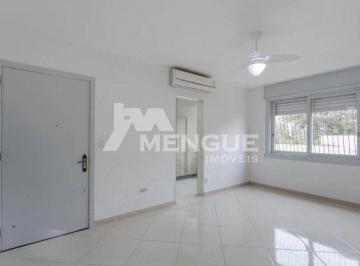 Apartamento · 59m² · 2 Quartos · Apartamento à venda - em Sarandi