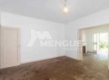 Casa · 300m² · 5 Quartos · Casa para aluguel - em Mont Serrat
