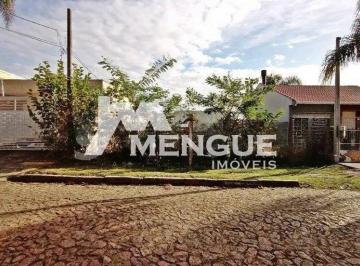 Terreno · 339m² · Terreno para aluguel - na Vila Ipiranga
