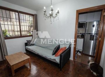Apartamento · 78m² · 1 Quarto · Apartamento para aluguel - em Petrópolis