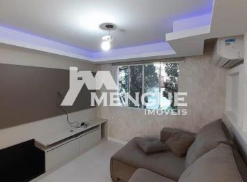Casa · 86m² · 3 Quartos · Casa para aluguel - no Jardim Itu Sabará