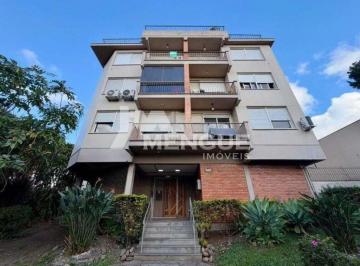 Apartamento · 48m² · 1 Quarto · Apartamento para aluguel - em Passo da Areia