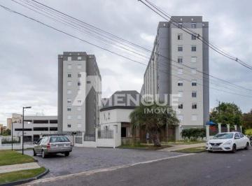 Apartamento · 40m² · 2 Quartos · Apartamento para aluguel - em Sarandi
