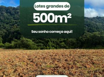 Terreno , Ibiúna · Ds (terreno 500 m² à venda no Bairro da Colégio próximo ao bairro ressaca!!