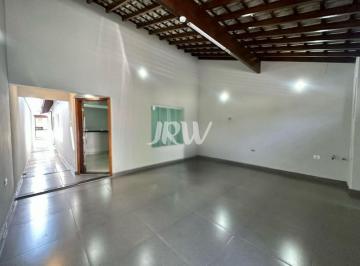 Foto 01 · CASA A VENDA NO BAIRRO JARDIM NAIR MARIA NA CIDADE DE SALTO SP