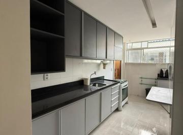 Foto-0 · APARTAMENTO À VENDA | PITUAÇU