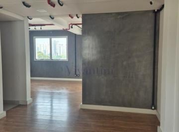 Comercial · 45m² · 1 Vaga · Comercial para aluguel - em Tatuapé