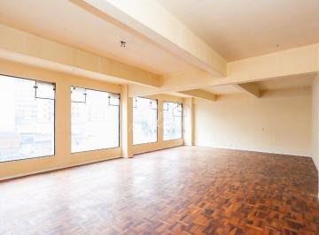 Comercial · 118m² · Comercial à venda - no Centro