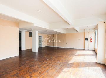 Comercial · 118m² · Comercial à venda - no Centro