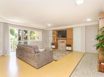 Apartamento · 176m² · 3 Quartos · 2 Vagas · Apartamento com 176 m², 3 quartos sendo 3 suítes à