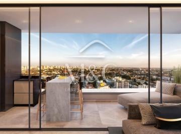 Apartamento · 121m² · 2 Quartos · 3 Vagas · Revenda apartamento com 121m², à venda no bairro B