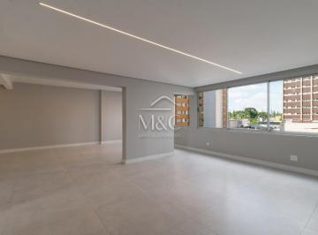 Apartamento · 138m² · 3 Quartos · 1 Vaga · Apartamento de RETROFIT com 138 m², 3 quartos send