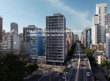 Foto 19 · Apartamento, República, São Paulo, SP