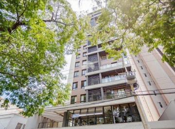 Apartamento · 27m² · 1 Quarto · R$ 370.400,00