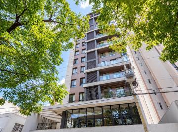 Apartamento · 27m² · 1 Quarto · R$ 370.400,00