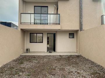 Casa · 3 Quartos · 4 Vagas · R$ 710.000,00