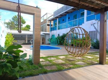 Foto 44 · VENDE-SE OU ALUGA-SE CASA  4/4 SENDO 3 SUÍTES EM GUAIBIM - VALENÇA - BA!
