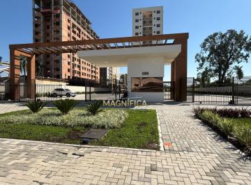 Apartamento · 46m² · 2 Quartos · 1 Vaga · Apartamento à venda - no Prado Velho