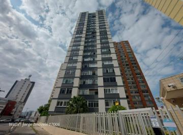 Apartamento de 2 quartos, Salvador · 2/4 DEPENDENCIA NO JULIO CESAR PITUBA
