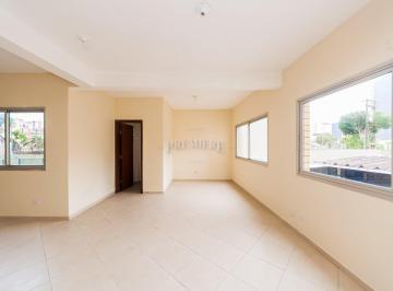 Comercial · 100m² · 2 Vagas · Sala Comercial com 100m² no Rebouças &